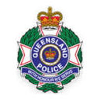 Queensland Police Service logo