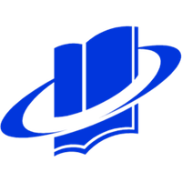 HCMC Open University logo