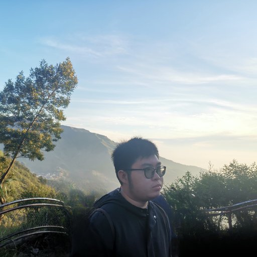 Handi Wijaya