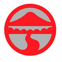 Lingnan University logo