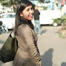 Himanshi Gairola