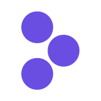 Judopay logo