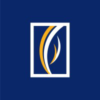 ENBD logo