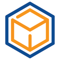 DbSchema logo