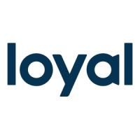 Loyal Health logo