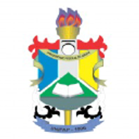 State University of Amapa logo