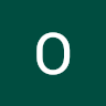 Olaoluwa O