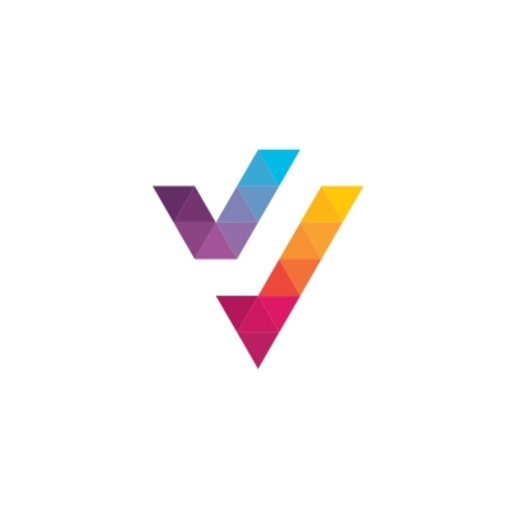 Vertical Edge logo