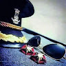 Rahul Singh