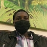 Sselugo Derick