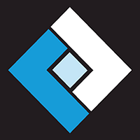Faculdade Integrada Espírito-Santense (FAESA) logo