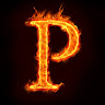 Pablo Párrizas User