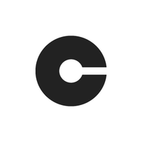 Clerky logo