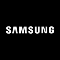 Samsung Electronics logo