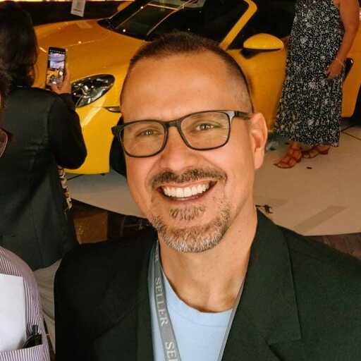Luciano Lopes