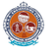 SRKR Engineering College logo