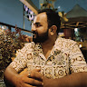 Nidheesh Sasi