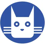 Meowsold.com logo