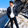 Ishaan Kashyap