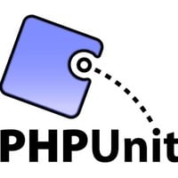 PHPUnit logo