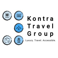 Kontra Leadership Group logo