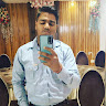 Yash Bansal