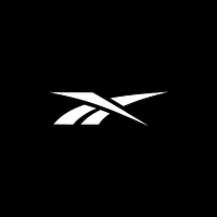 Reebok International, Ltd logo