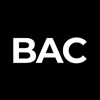 Boston Architectural College logo