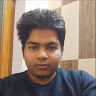 piyush kumar