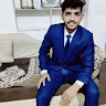 Chinmay Jain