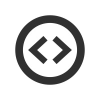 Synphonyte logo