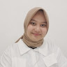 Gina Siti Fadillah