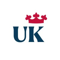 Charles University, Faculty of Mathematics and Physics logo