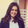 Susanna wahib Welson
