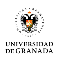 Universidad de Granada logo