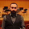Arthur Poghosyan