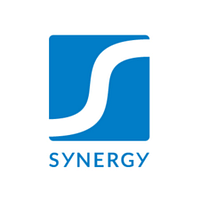 SynergyInternationalSystems logo