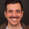 Claudio Galvão
