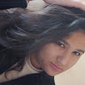 Praptee Neupane