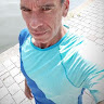 Tim Soekkha