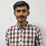 taniraj singh