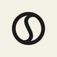 Opensend logo