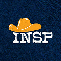 INSP logo