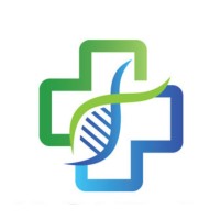 Nicklas logo