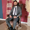 Mutasim Al-Mualimi