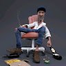 NYAGWA User