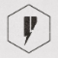 John Irwin Design logo
