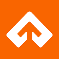 Growth Machine logo