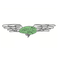 David Valin logo