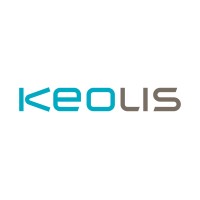 Keolis America, Inc. logo